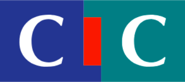 CIC