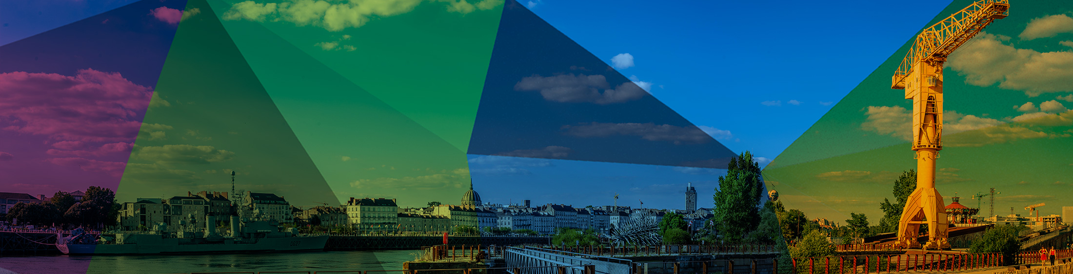 nantes cic start innovation