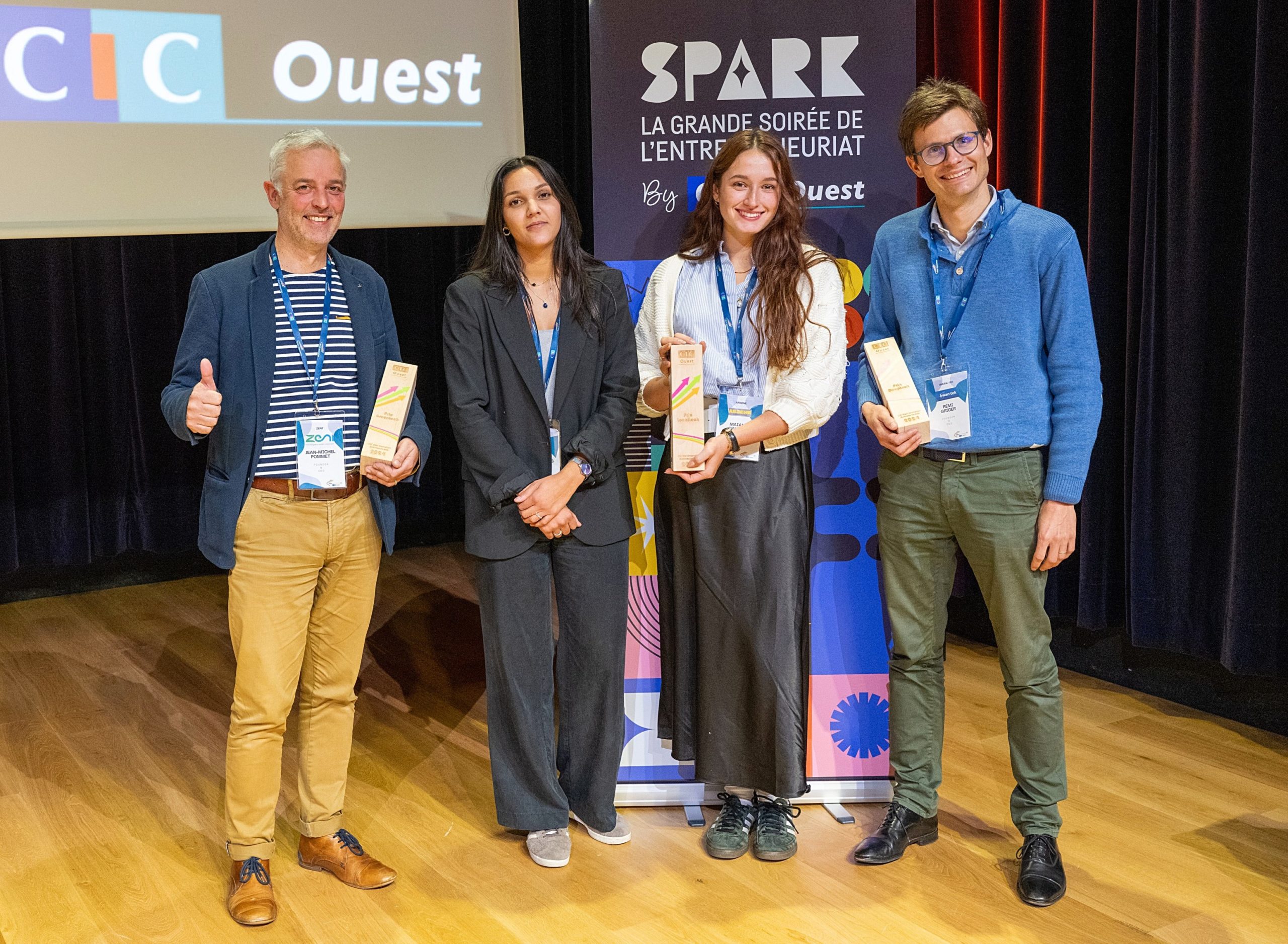 SIBA2024_4K_LR_DSC_5758